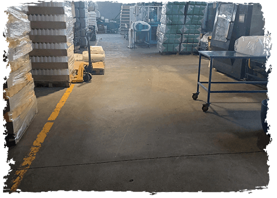 unipl_company11.png