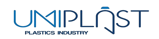 Uniplast